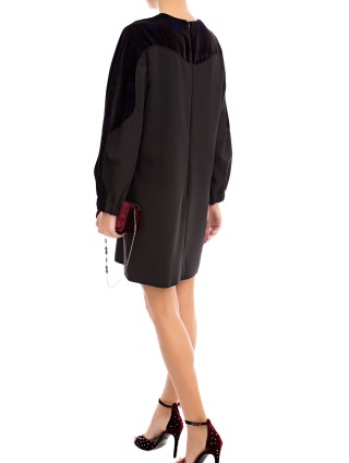 Сукня SPORTMAX (5134): фото 4 - Invogue