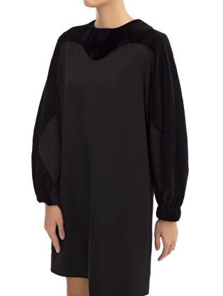 Сукня SPORTMAX (5134): фото 5 - Invogue
