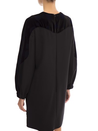 Сукня SPORTMAX (5134): фото 6 - Invogue