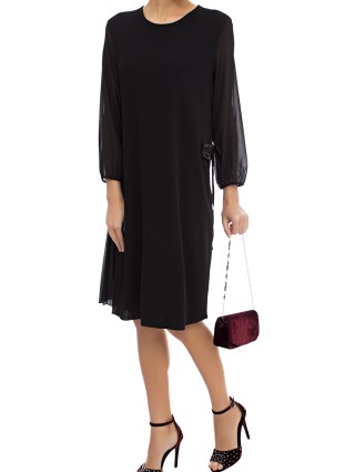 Сукня MAX MARA (5180): фото 3 - Invogue