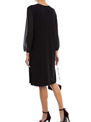 Сукня MAX MARA (5180): фото 4 - Invogue