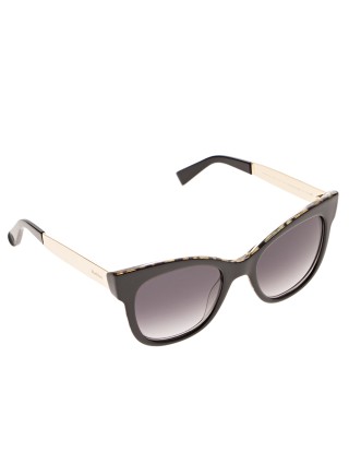 Окуляри MAX MARA (2662): фото 5 - Invogue