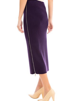 Юбка SPORTMAX (5126): фото 6 - Invogue
