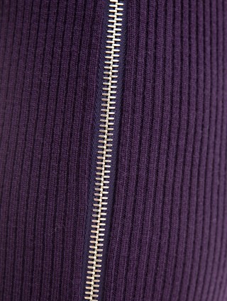 Юбка SPORTMAX (5126): фото 7 - Invogue