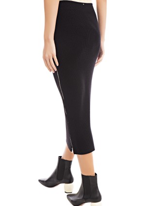 Спідниця SPORTMAX (5660): фото 6 - Invogue