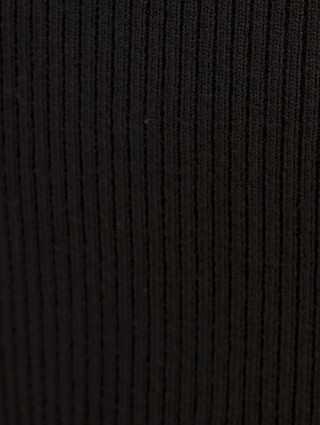 Спідниця SPORTMAX (5660): фото 7 - Invogue