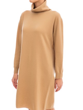 Платье MAX MARA (5179): фото 4 - Invogue