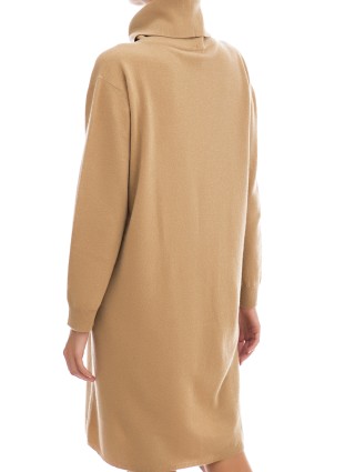 Платье MAX MARA (5179): фото 5 - Invogue