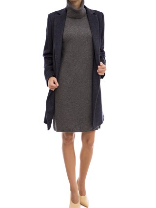 Платье MAX MARA (5218): фото 3 - Invogue