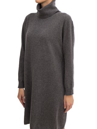 Платье MAX MARA (5218): фото 4 - Invogue