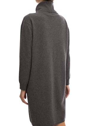 Платье MAX MARA (5218): фото 5 - Invogue