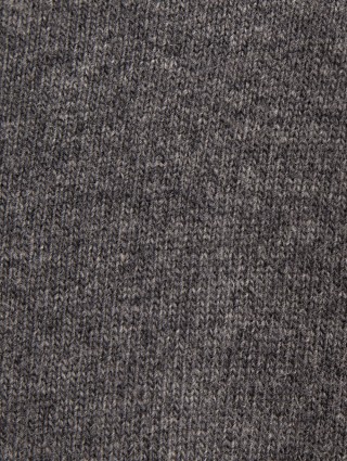 Платье MAX MARA (5218): фото 6 - Invogue