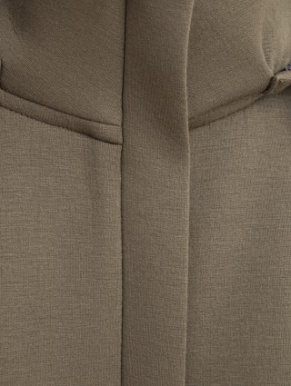 Куртка MAX MARA (5142): фото 8 - Invogue