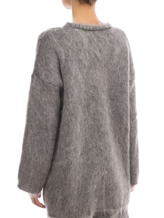 Светр WEEKEND MAX MARA (5683): фото 5 - Invogue