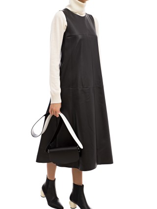 Платье MAX MARA (5163): фото 3 - Invogue