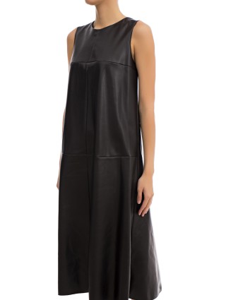 Платье MAX MARA (5163): фото 5 - Invogue