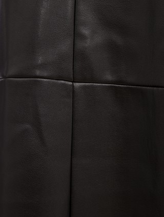Платье MAX MARA (5163): фото 7 - Invogue