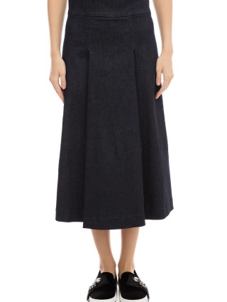 Спідниця MAX MARA (5205): фото 6 - Invogue
