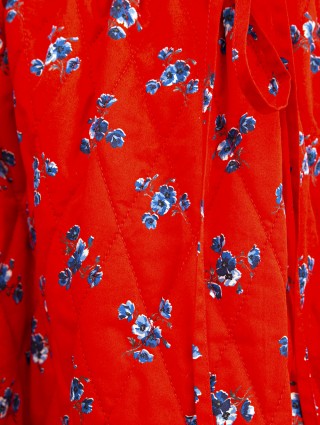 Спідниця KENZO (2313): фото 7 - Invogue