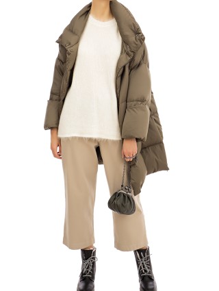Куртка WEEKEND MAX MARA (3751): фото 3 - Invogue