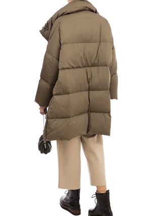 Куртка WEEKEND MAX MARA (3751): фото 4 - Invogue