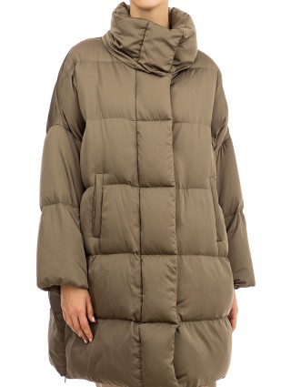 Куртка WEEKEND MAX MARA (3751): фото 5 - Invogue