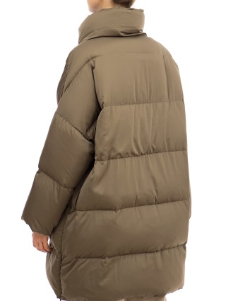 Куртка WEEKEND MAX MARA (3751): фото 6 - Invogue