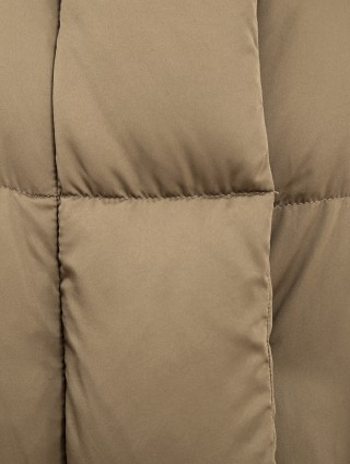 Куртка WEEKEND MAX MARA (3751): фото 7 - Invogue