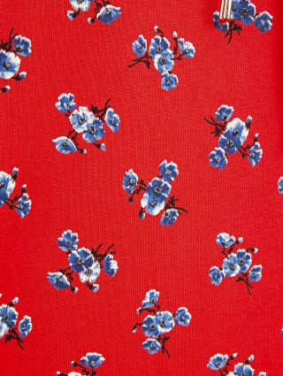 Светр KENZO (2116): фото 7 - Invogue