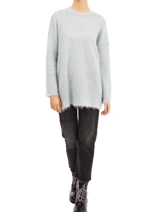Свитер WEEKEND MAX MARA (5133): фото 4 - Invogue