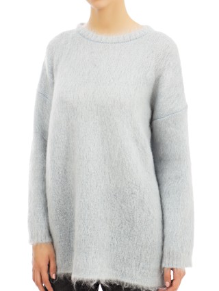 Свитер WEEKEND MAX MARA (5133): фото 5 - Invogue