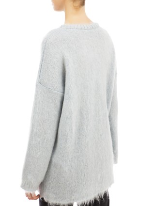 Свитер WEEKEND MAX MARA (5133): фото 6 - Invogue