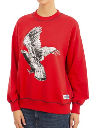 Светр KENZO (2168): фото 5 - Invogue