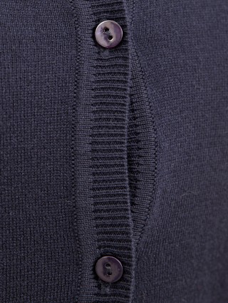 Кардиган WEEKEND MAX MARA (1038): фото 7 - Invogue