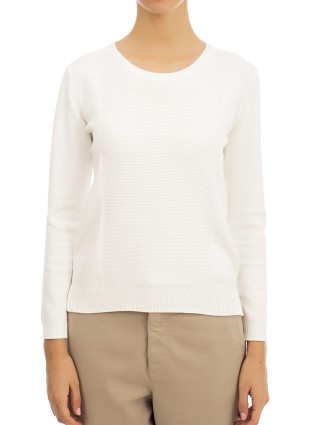 Светр WEEKEND MAX MARA (716): фото 4 - Invogue