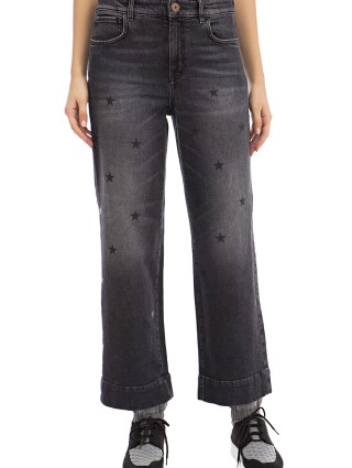 Джинсы WEEKEND MAX MARA (5132): фото 5 - Invogue