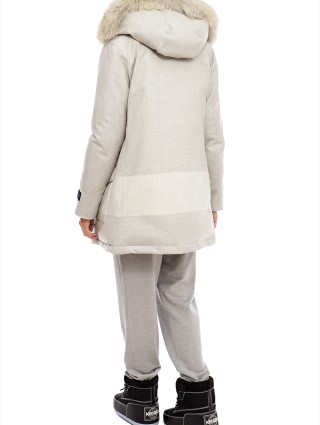 Куртка Woolrich (3175): фото 4 - Invogue