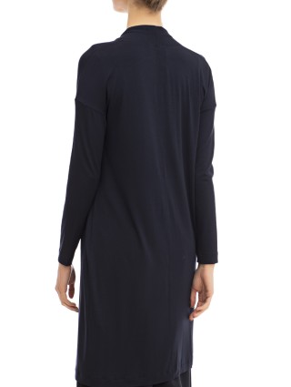 Костюм MAX MARA (711): фото 6 - Invogue