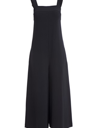 Костюм MAX MARA (711): фото 7 - Invogue