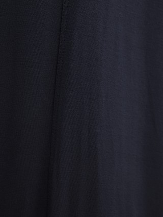 Костюм MAX MARA (711): фото 10 - Invogue