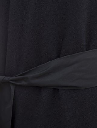 Костюм MAX MARA (711): фото 11 - Invogue