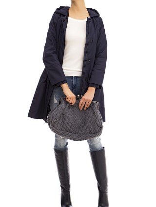 Свитер WEEKEND MAX MARA (939): фото 3 - Invogue