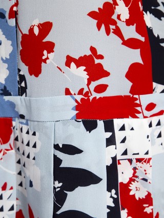 Платье MAX MARA (7194): фото 7 - Invogue