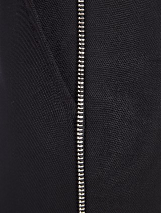 Брюки HELMUT LANG (5171): фото 7 - Invogue