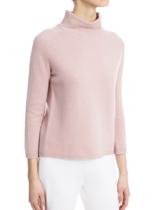 Свитер MAX MARA (3573): фото 4 - Invogue