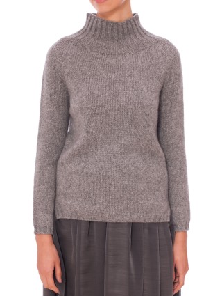 Свитер MAX MARA (5721): фото 5 - Invogue
