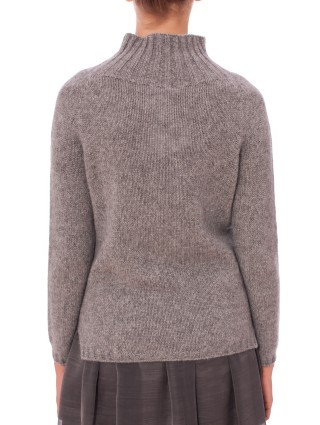 Свитер MAX MARA (5721): фото 6 - Invogue
