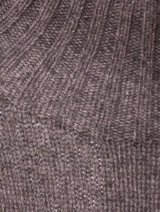 Свитер MAX MARA (5721): фото 7 - Invogue