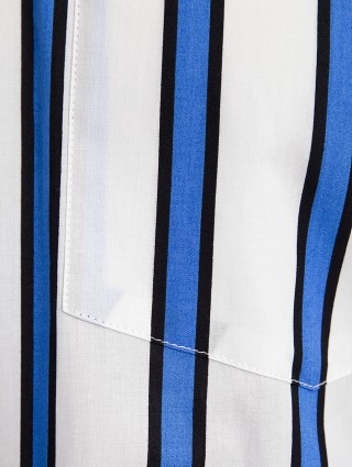 Сорочка MSGM (244): фото 8 - Invogue