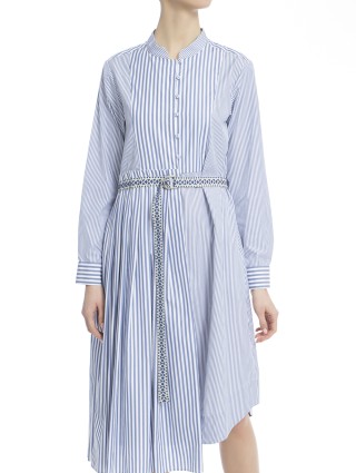 Платье WEEKEND MAX MARA (5024): фото 6 - Invogue